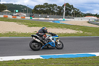 estoril;event-digital-images;motorbikes;no-limits;peter-wileman-photography;portugal;trackday;trackday-digital-images